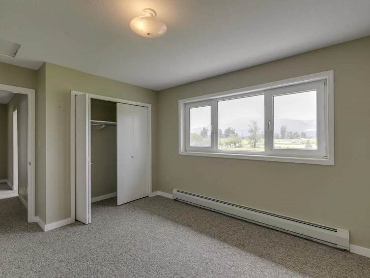 9593 Catherwood Road, Mission, BC, V0M 1H0 - 17