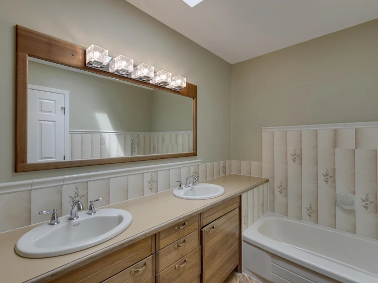 9593 Catherwood Road, Mission, BC, V0M 1H0 - 18