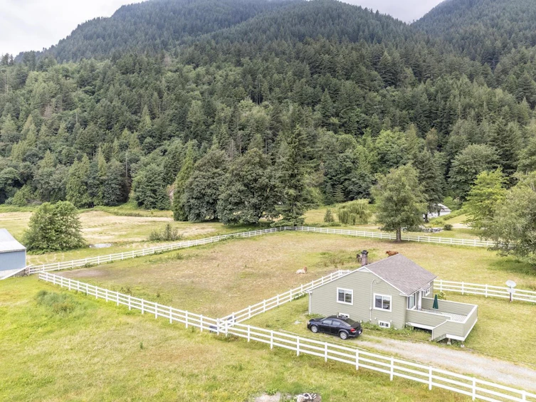 9593 Catherwood Road, Mission, BC, V0M 1H0 - 20