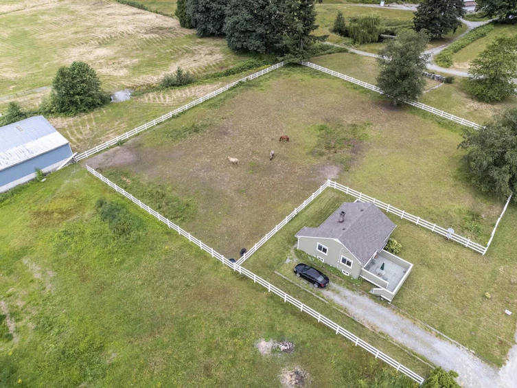 9593 Catherwood Road, Mission, BC, V0M 1H0 - 21