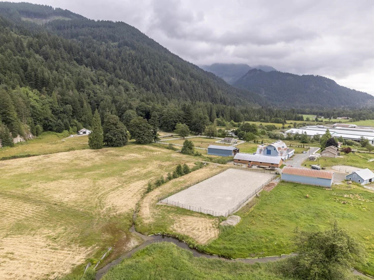 9593 Catherwood Road, Mission, BC, V0M 1H0 - 25