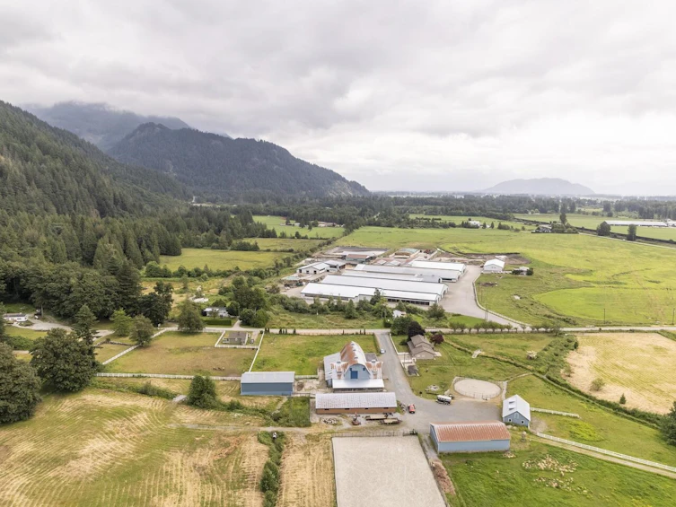 9593 Catherwood Road, Mission, BC, V0M 1H0 - 27