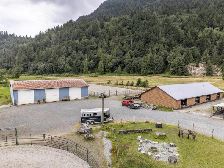 9593 Catherwood Road, Mission, BC, V0M 1H0 - 31