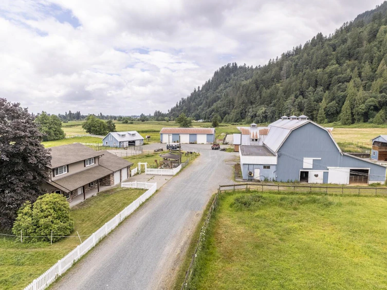 9593 Catherwood Road, Mission, BC, V0M 1H0 - 33