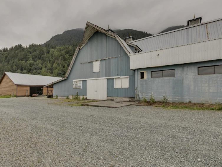 9593 Catherwood Road, Mission, BC, V0M 1H0 - 34