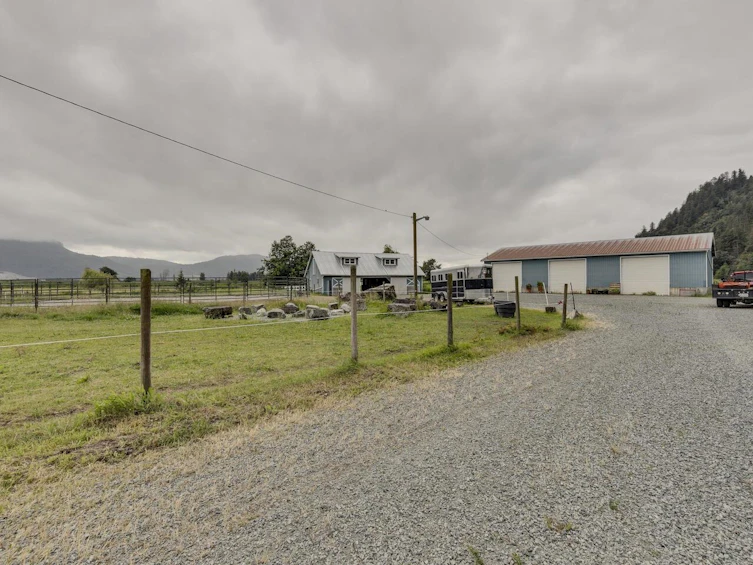 9593 Catherwood Road, Mission, BC, V0M 1H0 - 35