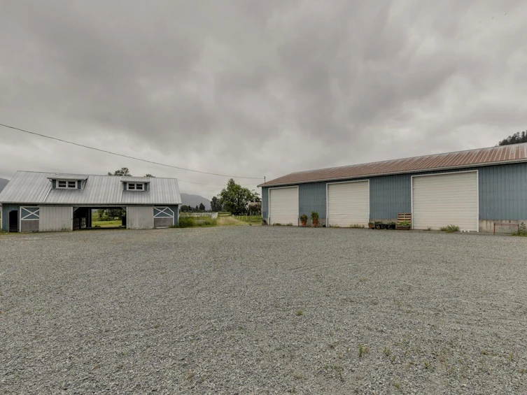 9593 Catherwood Road, Mission, BC, V0M 1H0 - 39