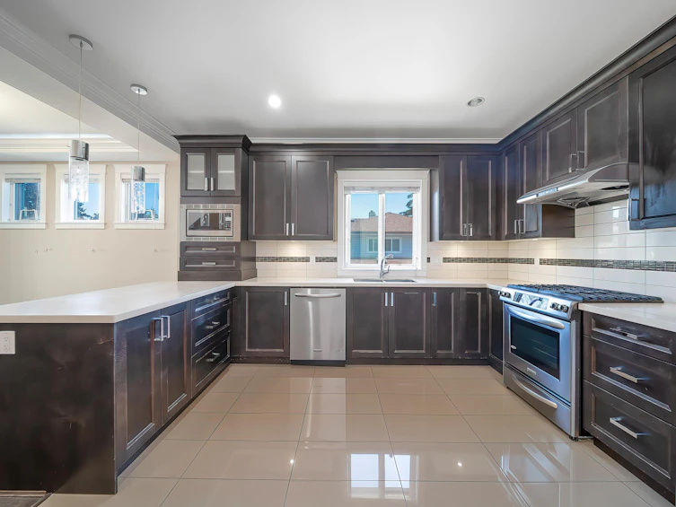 12-6033 Williams Road, Richmond, BC, V7E 1K4 - 6