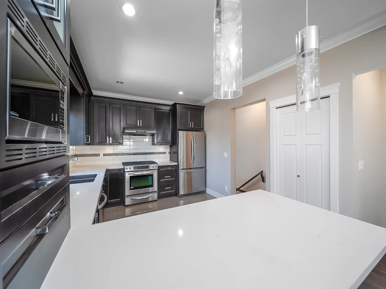 12-6033 Williams Road, Richmond, BC, V7E 1K4 - 7