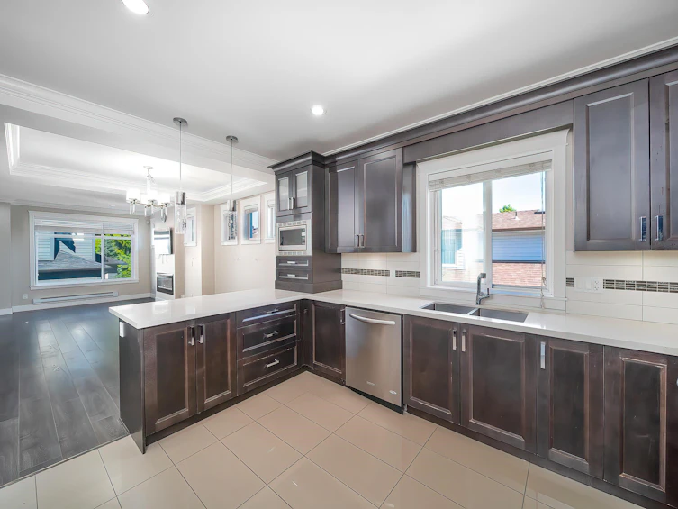 12-6033 Williams Road, Richmond, BC, V7E 1K4 - 8