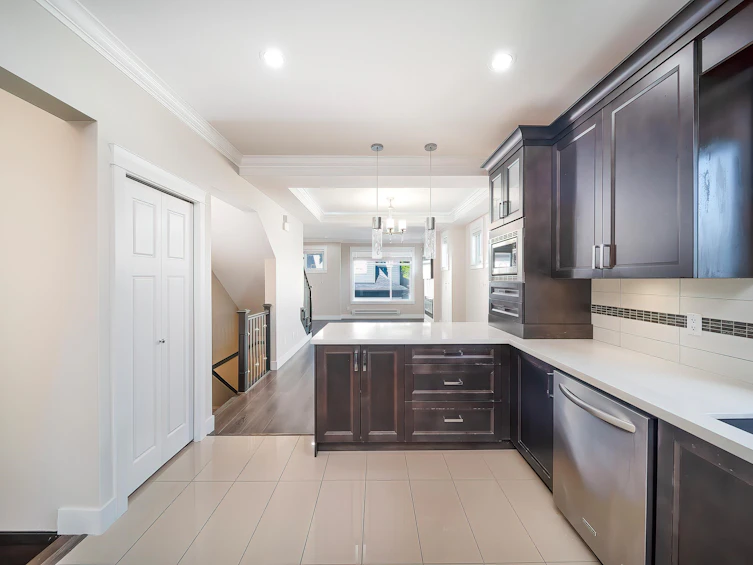 12-6033 Williams Road, Richmond, BC, V7E 1K4 - 9