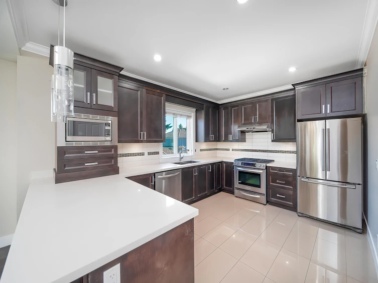 12-6033 Williams Road, Richmond, BC, V7E 1K4 - 10