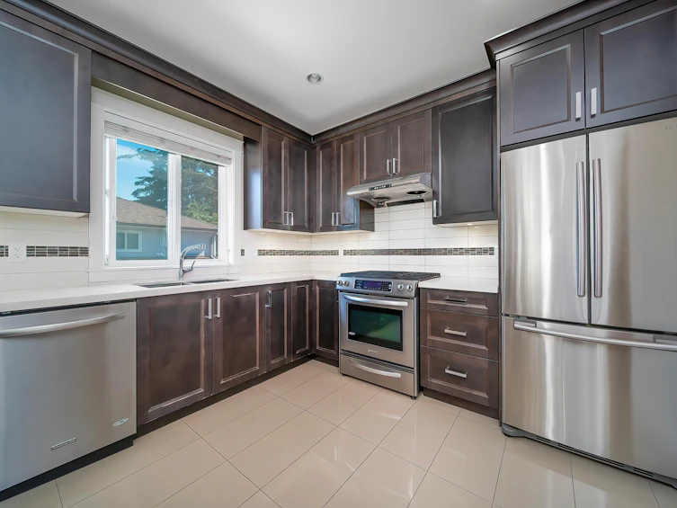 12-6033 Williams Road, Richmond, BC, V7E 1K4 - 11