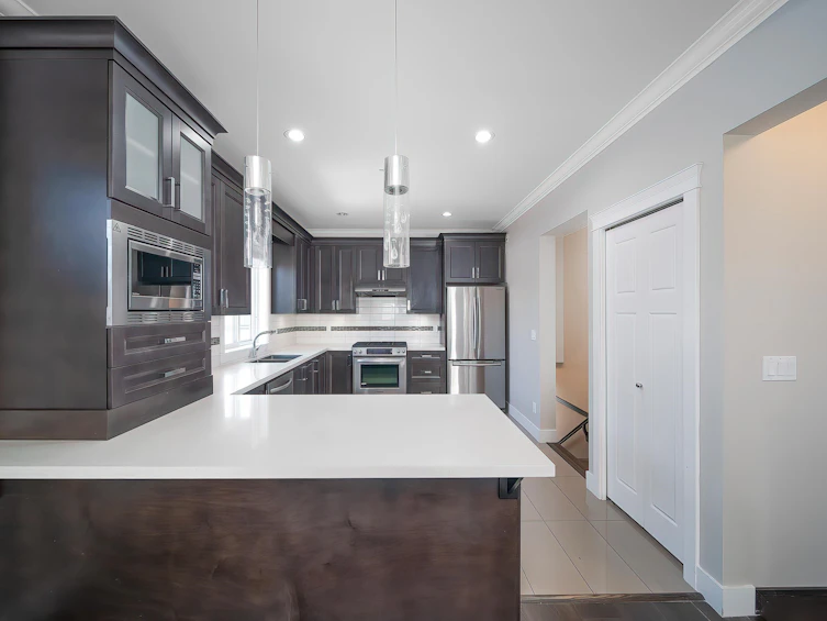 12-6033 Williams Road, Richmond, BC, V7E 1K4 - 12