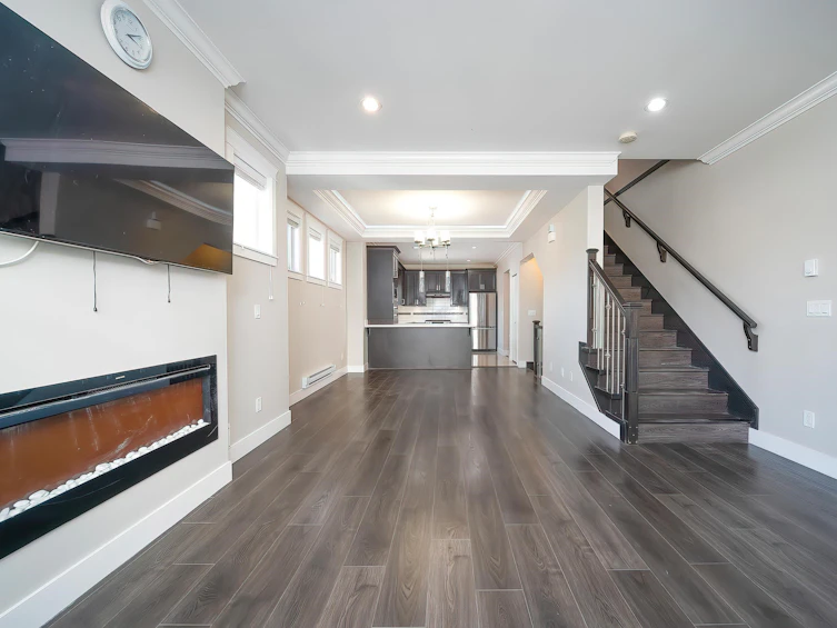 12-6033 Williams Road, Richmond, BC, V7E 1K4 - 13