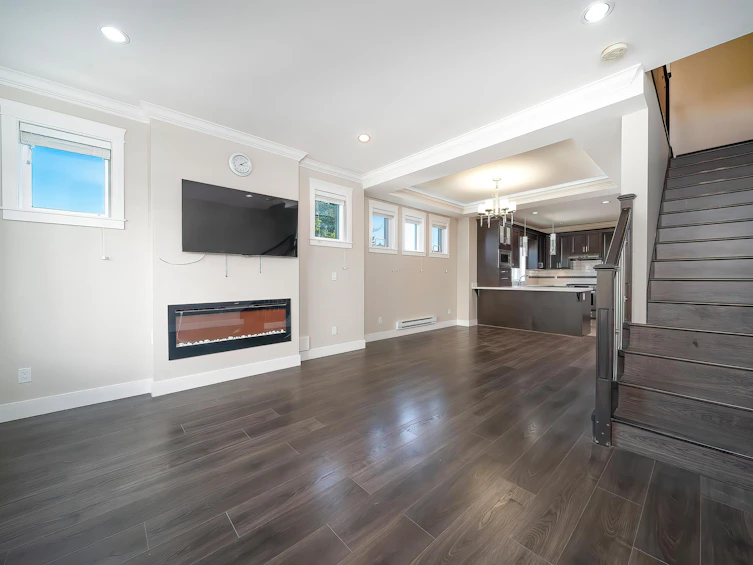 12-6033 Williams Road, Richmond, BC, V7E 1K4 - 14