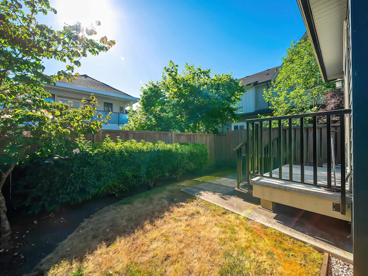 12-6033 Williams Road, Richmond, BC, V7E 1K4 - 15