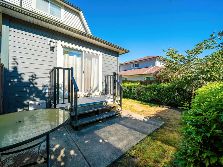 12-6033 Williams Road, Richmond, BC, V7E 1K4 - 16