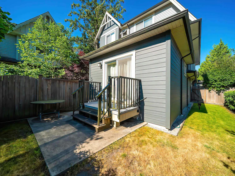 12-6033 Williams Road, Richmond, BC, V7E 1K4 - 17