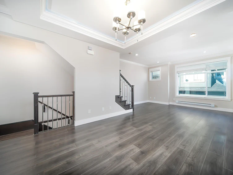 12-6033 Williams Road, Richmond, BC, V7E 1K4 - 18