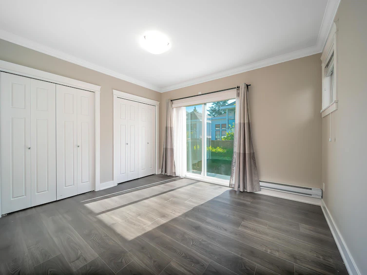 12-6033 Williams Road, Richmond, BC, V7E 1K4 - 19
