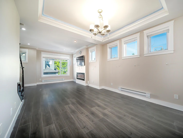 12-6033 Williams Road, Richmond, BC, V7E 1K4 - 20