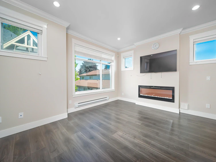 12-6033 Williams Road, Richmond, BC, V7E 1K4 - 21