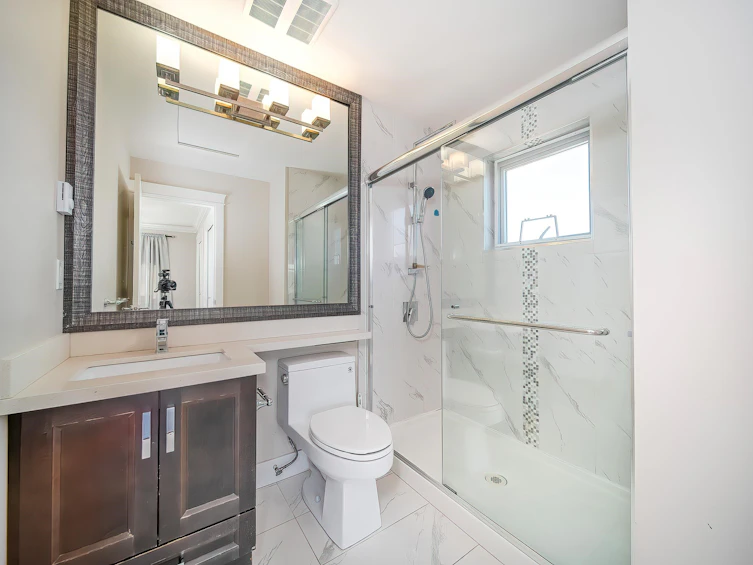 12-6033 Williams Road, Richmond, BC, V7E 1K4 - 22