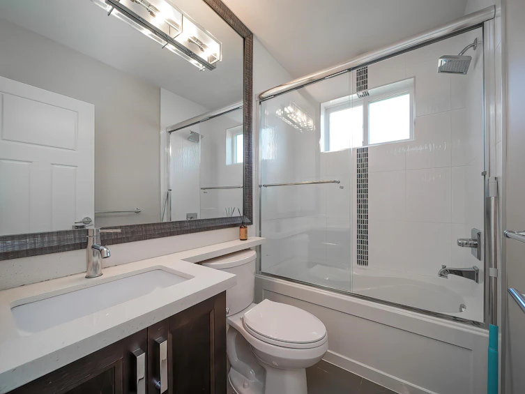12-6033 Williams Road, Richmond, BC, V7E 1K4 - 23