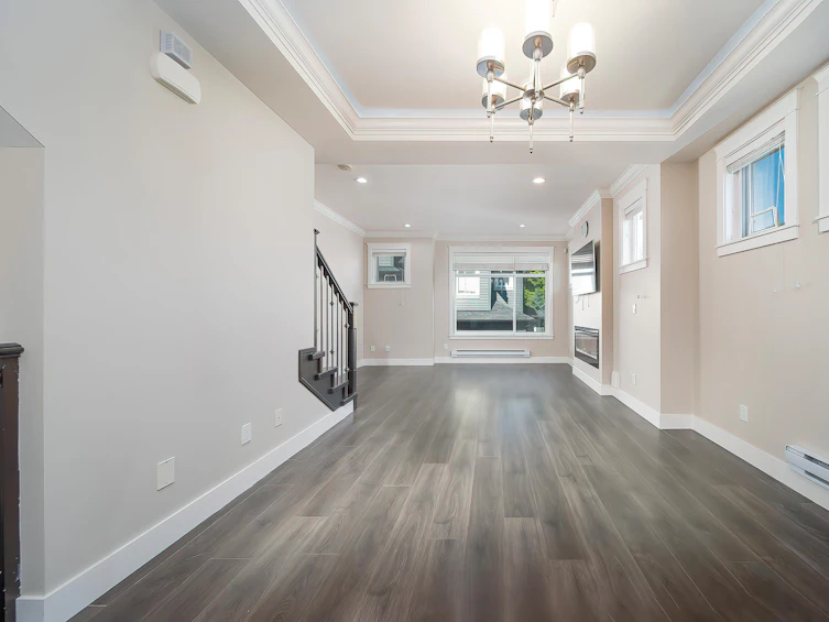 12-6033 Williams Road, Richmond, BC, V7E 1K4 - 24