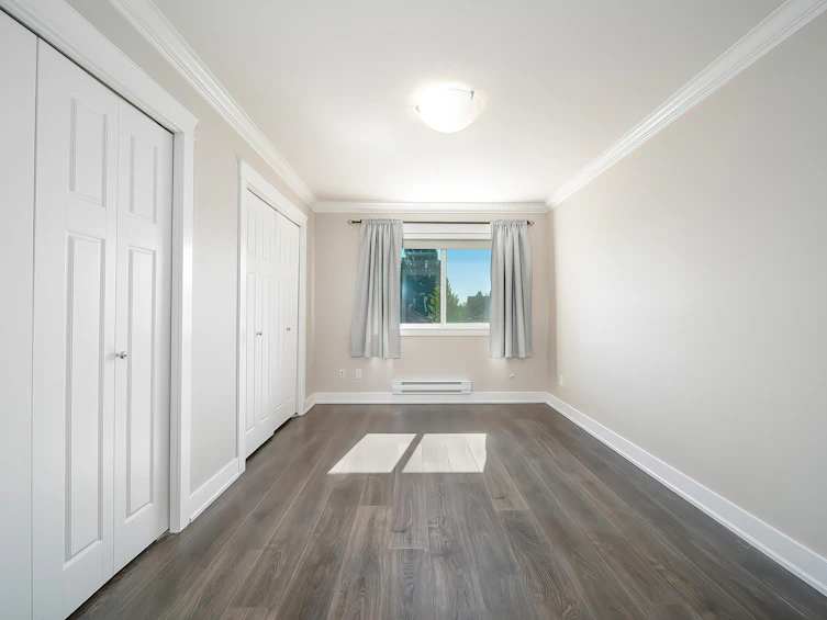 12-6033 Williams Road, Richmond, BC, V7E 1K4 - 25