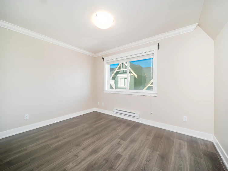 12-6033 Williams Road, Richmond, BC, V7E 1K4 - 26