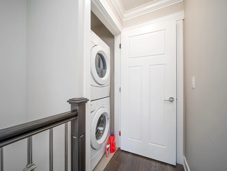 12-6033 Williams Road, Richmond, BC, V7E 1K4 - 27