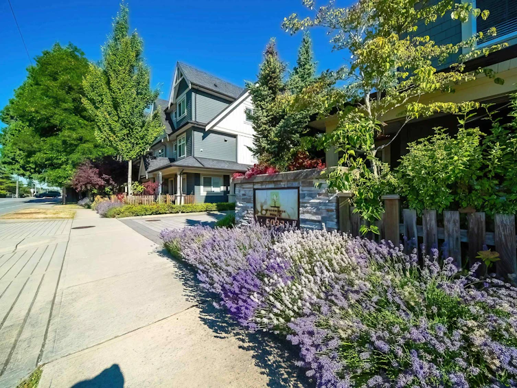 12-6033 Williams Road, Richmond, BC, V7E 1K4 - 28