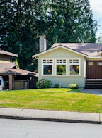 2394 King Albert Avenue