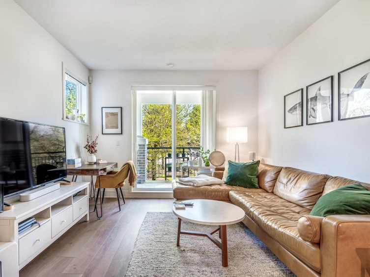 220-5788 Sidley Street, Burnaby, BC, V5J 0E4 - 7
