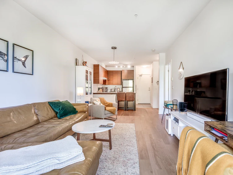 220-5788 Sidley Street, Burnaby, BC, V5J 0E4 - 8