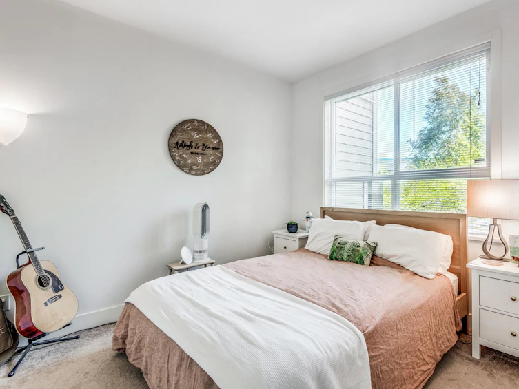 220-5788 Sidley Street, Burnaby, BC, V5J 0E4 - 9