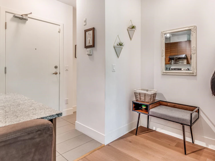 220-5788 Sidley Street, Burnaby, BC, V5J 0E4 - 14