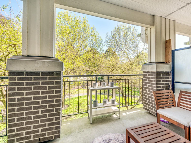 220-5788 Sidley Street, Burnaby, BC, V5J 0E4 - 16