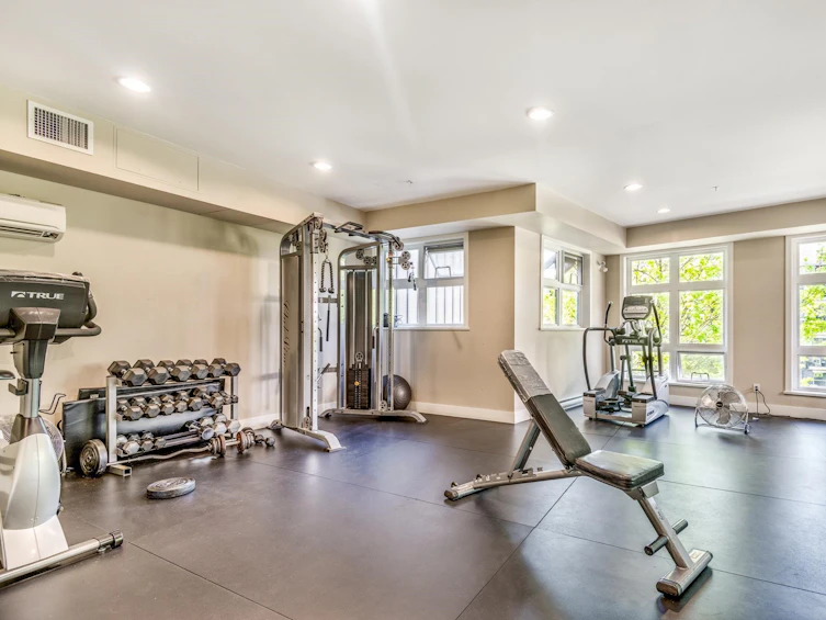 220-5788 Sidley Street, Burnaby, BC, V5J 0E4 - 17