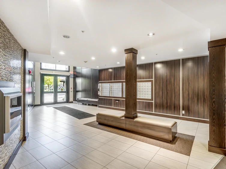 220-5788 Sidley Street, Burnaby, BC, V5J 0E4 - 18