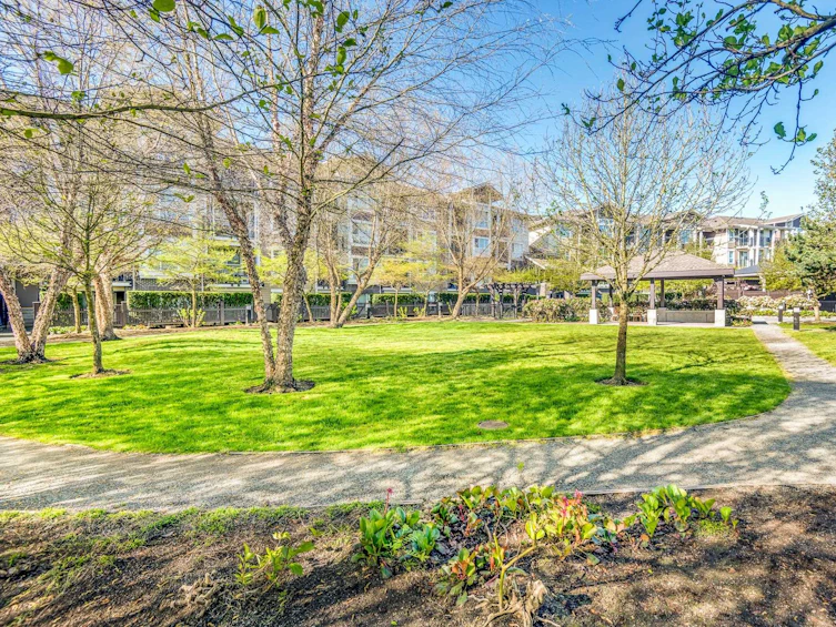 220-5788 Sidley Street, Burnaby, BC, V5J 0E4 - 25
