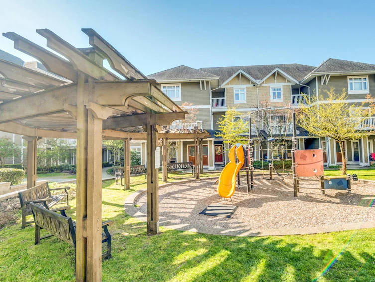 220-5788 Sidley Street, Burnaby, BC, V5J 0E4 - 30