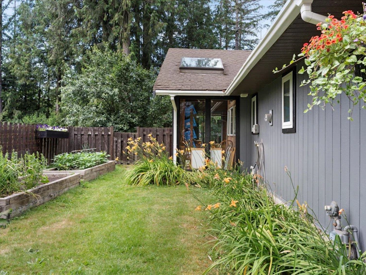 45631 Sleepy Hollow Road, Cultus Lake, BC, V2R 5A5 - 3