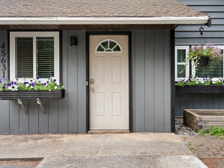 45631 Sleepy Hollow Road, Cultus Lake, BC, V2R 5A5 - 4