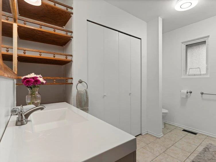 45631 Sleepy Hollow Road, Cultus Lake, BC, V2R 5A5 - 15
