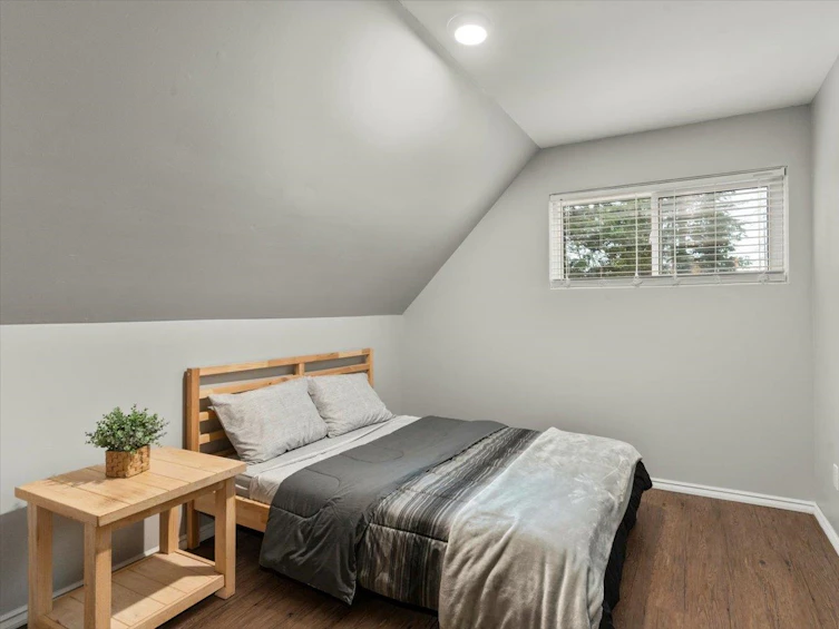 45631 Sleepy Hollow Road, Cultus Lake, BC, V2R 5A5 - 17