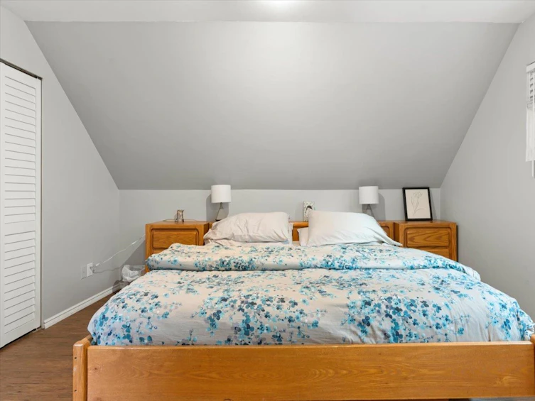 45631 Sleepy Hollow Road, Cultus Lake, BC, V2R 5A5 - 21
