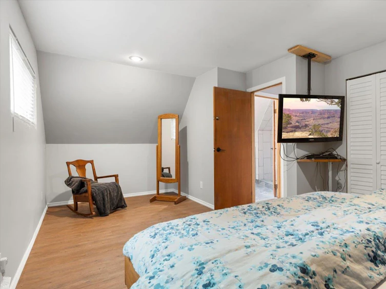 45631 Sleepy Hollow Road, Cultus Lake, BC, V2R 5A5 - 22